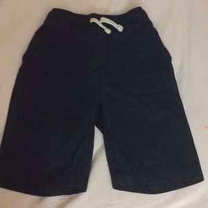 5/$5 pay $20.PLACE. Kids shorts.